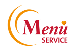 Menüservice