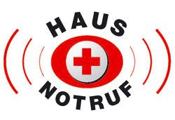 Hausnotruf