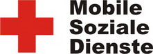 Mobile Soziale Dienste