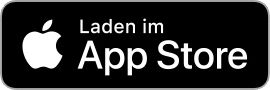 im App Store herunterladen