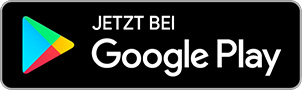 im Google Play Store herunterladen